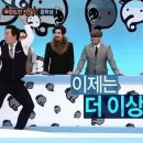 중앙자동차운전전문학원 - 평택시 울성길 35 | 중앙자동차운전전문학원