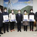 효원구내식당 - 5007 | 효원구내식당