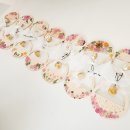 식물공예 이미지