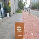 땡글베이커리 이미지