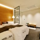 호텔더스팟 이미지