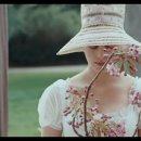 지역사회복지론 이미지