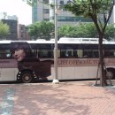 7천만원 투자하면 매달 125만원이 통장으로 들어온다!! 연수익률15%확정!!!마지막로비층분양! 이미지