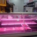 산업로3(서) 이미지