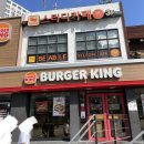 버거킹 등촌역점 이미지