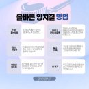 연세이안치과 이미지