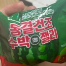 중요한 건 꺾여도 그냥 하는 마음