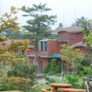닥종이인형박물관 | 제주여행_둘째날
