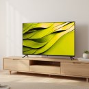 스테이션101 PC | 유맥스 무결점보증 MX40F 101cm 40인치 FHD 중소기업 벽걸이TV