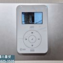 구로-현장-구로-1041 네이버블로그