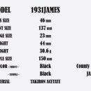 수원-1931 이미지