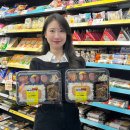 GS25 안자연점 이미지