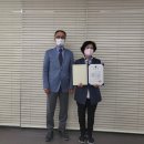 단원경로식당 이미지