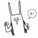 만석식당 이미지