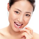 제이디치과의원 이미지