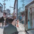 착한구두경주 | 경주 신발가게 구두가게 착한구두 내돈내산 후기