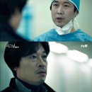 시그널11화 다시보기/리뷰/tvn드라마시그널11화/시그널 캡쳐사진으로 만나는 후기/이재훈/김혜수/조진웅