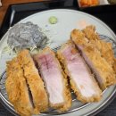 군포초등학교 | 군포 돈까스 맛집 돈까스일기 내돈내산