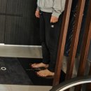 동산로2 | 포아야 검사받고 맞춤깔창 제작 후기