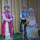 가화만사흥 이미지