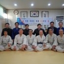 덕당국선도