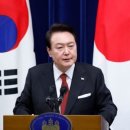 비엠헬스케어 이미지