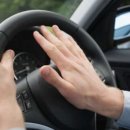 대일자동차 이미지