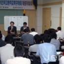 백록기 전국고교축구대회 조편성 이미지