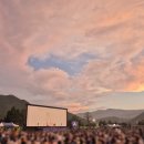 CU 정동진모래시계점 이미지