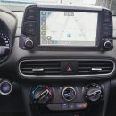 모던테크 이미지