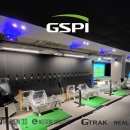 블리스포인트 이미지