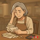 대구개인회생 전문 | 자영업자 투자사기 피해, 채무 탕감 성공사례