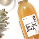 농업회사법인 장수바이오 주식회사 네이버블로그