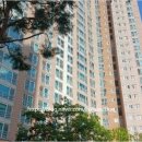 곡반초등학교 버스정류장 이미지