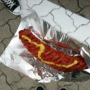 안미장리 이미지