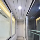 푸르내마을주공13단지 이미지