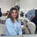 동주약국 이미지