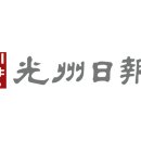 두한성형외과의원 이미지