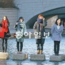 김혜란미용실