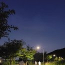 기흥호수 공인중개사사무소 | 하루 몰아서 매미산을 넘고 기흥호수공원까지
