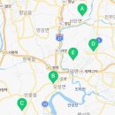 현덕면 행정복지센터(장애인) 네이버블로그