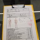 올바름핏PT센터 | [올바름핏PT센터 / 산본] 최철연 트레이너 PT 후기 및 센터 소개