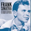 Try a Little Tenderness - Fank Sinatra - 이미지