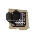 장미냉면(본점) 이미지