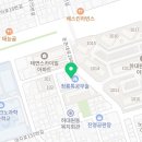 제이토탈휘트니스 하대원동점 네이버블로그