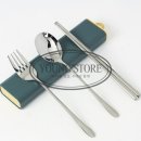 영그린유치원 이미지