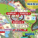 중심타워공인중개사사무소 네이버블로그