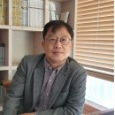 이솔테크
