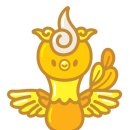 금사리 | 부여 금사리 성당에 가보았다. 부여 금사리 성당의 아름다움을 바라본 후기.