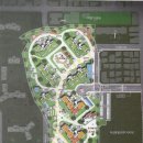 삼일아파트 이미지